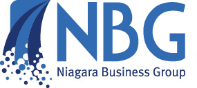 Niagara Business Group